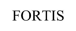 FORTIS