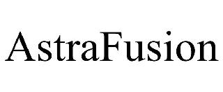 ASTRAFUSION