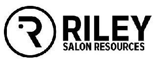 R RILEY SALON RESOURCES