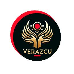VERAZCU