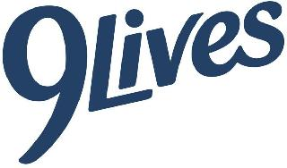 9LIVES