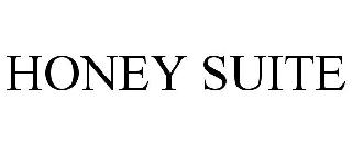 HONEY SUITE