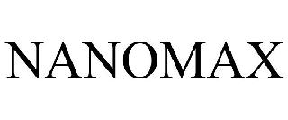 NANOMAX
