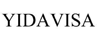 YIDAVISA