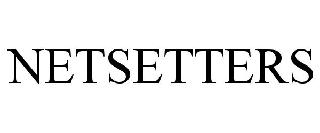 NETSETTERS