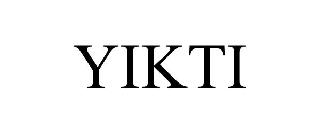 YIKTI