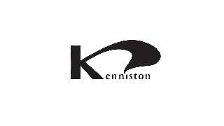 KENNISTON