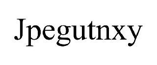 JPEGUTNXY