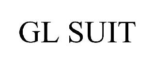 GL SUIT