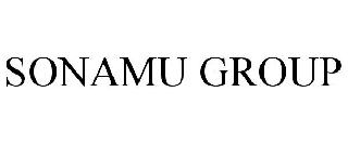 SONAMU GROUP