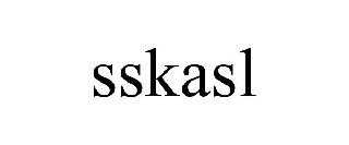 SSKASL