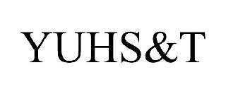 YUHS&T