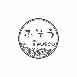 FUSOU