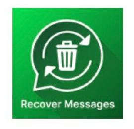 RECOVER MESSAGES