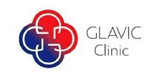 GLAVIC CLINIC