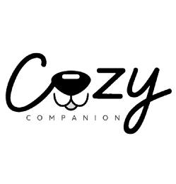 COZY COMPANION