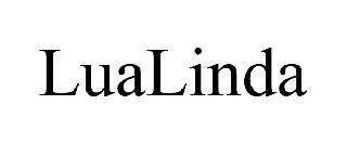 LUALINDA