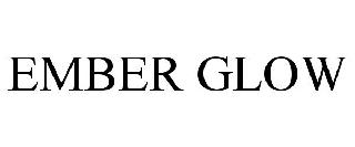 EMBER GLOW