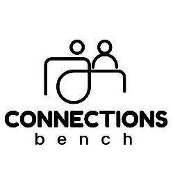 CONNECTIONS BENCH
