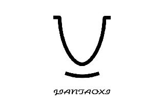 JIANTAOXI