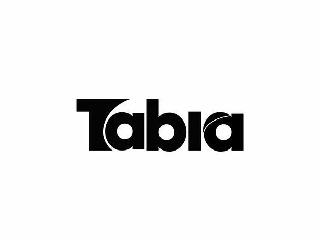 TABRA