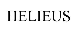 HELIEUS