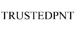 TRUSTEDPNT