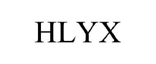 HLYX