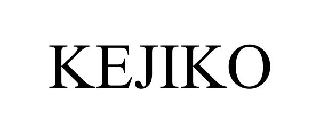 KEJIKO