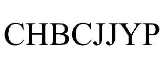 CHBCJJYP