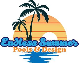 ENDLESS SUMMER POOLS & DESIGN