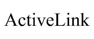 ACTIVELINK