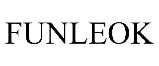 FUNLEOK