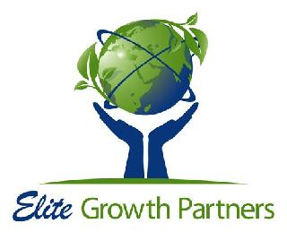 ELITE GROWTH PARTNERS