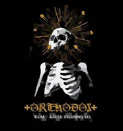 ORTHODOX BLACK LABEL TRADING CO.