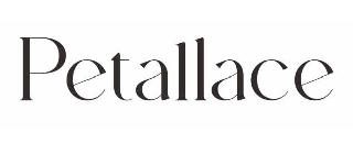 PETALLACE