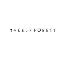 MAKEUP FOREST