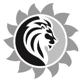 Image Trademark