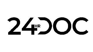24HRDOC