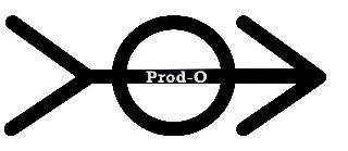 PROD-O