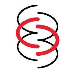 EC EC