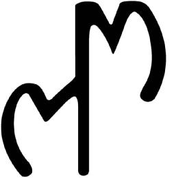 MM