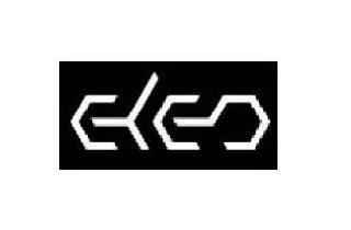 ELEO