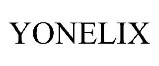 YONELIX