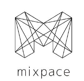 M MIXPACE
