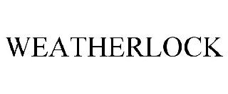 WEATHERLOCK