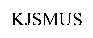 KJSMUS