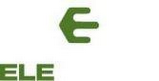 ELE