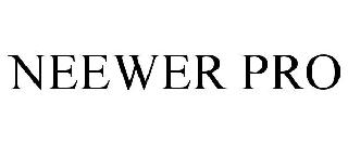 NEEWER PRO
