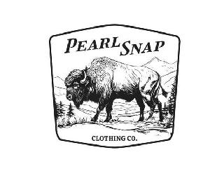 PEARL SNAP CLOTHING CO.